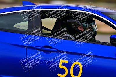 media/Mar-16-2024-Speed Ventures (Sat) [[b18ee68d62]]/Purple Group/Session 3 (Turn 9)/